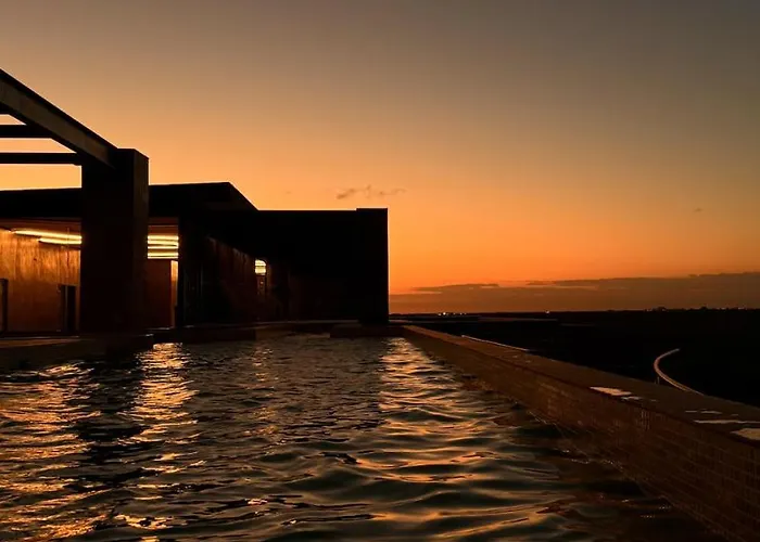 1br Con Entrada Gratuita Club De Playa Habitas * Tulum